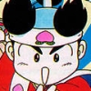 Momotarou Katsugeki (XSX) game cover art