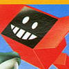 Magical Chase (XSX) game cover art