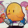 The New Zealand Story (XSX) game cover art
