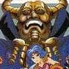 Necros no Yousai (XSX) game cover art