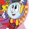 Pachiokun: Juban Shobu (XSX) game cover art