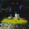 Populous artwork