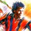 Power Eleven (XSX) game cover art