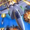 Power Gate (XSX) game cover art