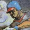 Power League II (XSX) game cover art
