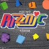 Puzznic (XSX) game cover art