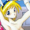 Quiz Tokou Shashin (XSX) game cover art