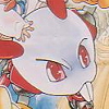 Rabio Lepus Special (XSX) game cover art