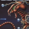 R-Type I (XSX) game cover art