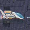 R-Type artwork