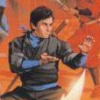 Shinobi (XSX) game cover art