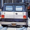 S.C.I.: Special Criminal Investigation (XSX) game cover art