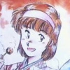 Sadakichi Seven: Hideyoshi no Ougon (XSX) game cover art