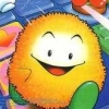 Skweek (XSX) game cover art