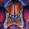 Silent Debuggers (TurboGrafx-16) artwork