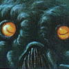 Sinistron (XSX) game cover art