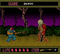 download splatterhouse ps4 download splatterhouse ps4