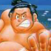 Tsuppari Ozuma Heiseiban artwork
