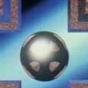 Titan (XSX) game cover art