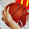 Takin' It To The Hoop (XSX) game cover art
