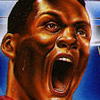 TV Sports Basketball artwork