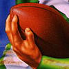 TV Sports Football artwork