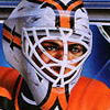 TV Sports Hockey artwork