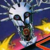 Volfied (XSX) game cover art