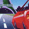 Victory Run (TurboGrafx-16)