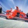 World Circuit (XSX) game cover art