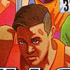 World Sports Competition (XSX) game cover art