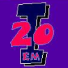 20 em 1 artwork