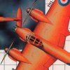 Ace of Aces artwork