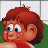 Alex Kidd: The Lost Stars (Sega Master System)