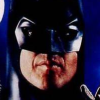 Batman Returns (XSX) game cover art