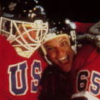 Championship Hockey (XSX) game cover art