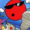 Cool Spot (XSX) game cover art