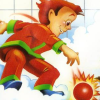 Cloud Master (XSX) game cover art