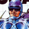 E-SWAT (XSX) game cover art