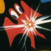 Fantasy Zone: The Maze (XSX) game cover art