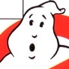 Ghostbusters (Sega Master System)
