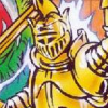 Ghouls 'N Ghosts (XSX) game cover art