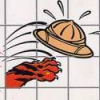 Hang On & Safari Hunt artwork