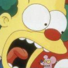 Krusty's Fun House (XSX) game cover art
