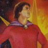 King's Quest: Quest for the Crown artwork