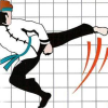 Kung Fu Kid (Sega Master System)