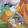 The Lucky Dime Caper starring Donald Duck (XSX) game cover art