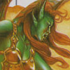 Miracle Warriors: Seal of the Dark Lord artwork