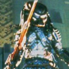 Predator 2 (XSX) game cover art