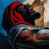 Prince of Persia (XSX) game cover art